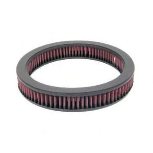 въздушен филтър K&N Filters E-2730 