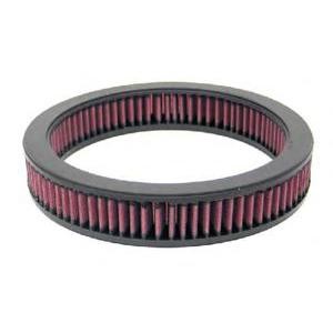 въздушен филтър K&N Filters E-2734