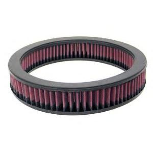 въздушен филтър K&N Filters E-2740