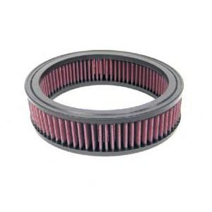 въздушен филтър K&N Filters E-2755
