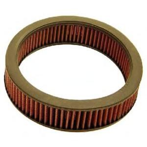въздушен филтър K&N Filters E-2760