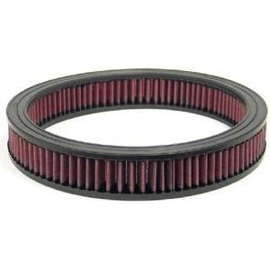въздушен филтър K&N Filters E-2850 