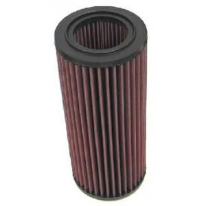 въздушен филтър K&N Filters E-2862
