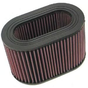въздушен филтър K&N Filters E-2871 
