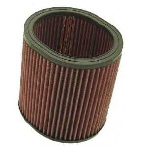 въздушен филтър K&N Filters E-2873 