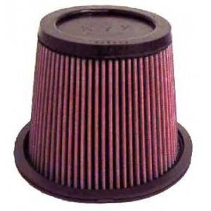 въздушен филтър K&N Filters E-2875 