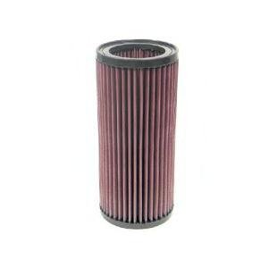 въздушен филтър K&N Filters E-2876