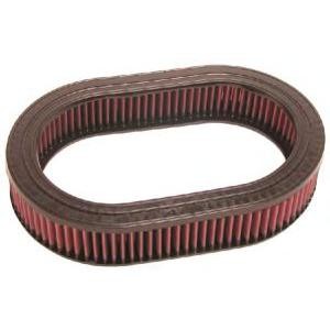 въздушен филтър K&N Filters E-2940 