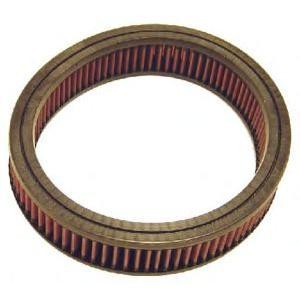 въздушен филтър K&N Filters E-2790