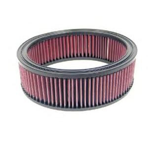 въздушен филтър K&N Filters E-2800