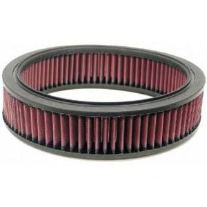 въздушен филтър K&N Filters E-2810