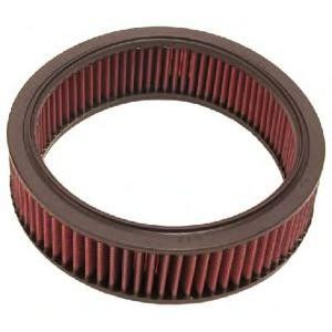 въздушен филтър K&N Filters E-2813