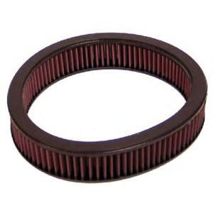 въздушен филтър K&N Filters E-2830