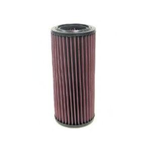 въздушен филтър K&N Filters E-2864 