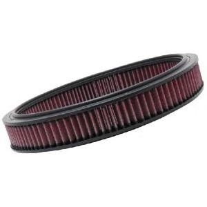 въздушен филтър K&N Filters E-2865 