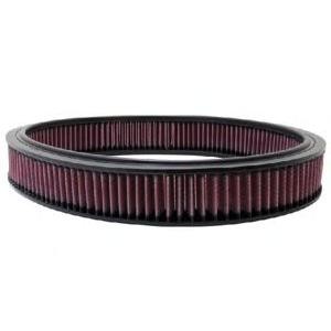 въздушен филтър K&N Filters E-2866