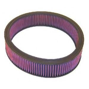 въздушен филтър K&N Filters E-2867