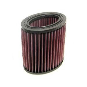 въздушен филтър K&N Filters E-2868 