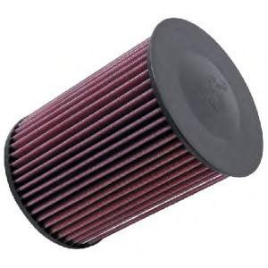 въздушен филтър K&N Filters E-2993 