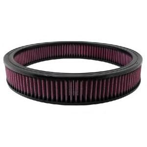 въздушен филтър K&N Filters E-3740 