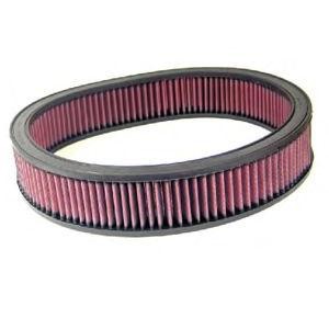 въздушен филтър K&N Filters E-3720 