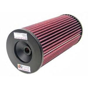 въздушен филтър K&N Filters E-4810 