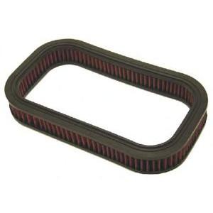 въздушен филтър K&N Filters E-9030