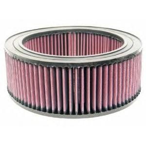въздушен филтър K&N Filters E-9031 