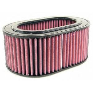 въздушен филтър K&N Filters E-9032