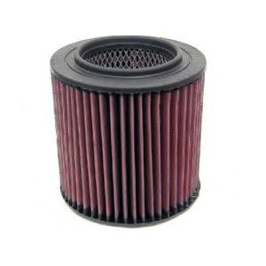 въздушен филтър K&N Filters E-9033 
