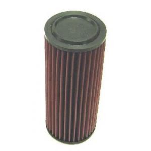 въздушен филтър K&N Filters E-9060 