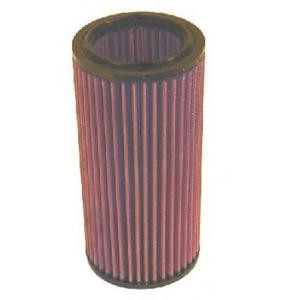въздушен филтър K&N Filters E-9000 