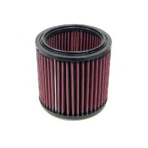 въздушен филтър K&N Filters E-9002