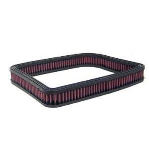 въздушен филтър K&N Filters E-9071