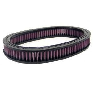 въздушен филтър K&N Filters E-9091