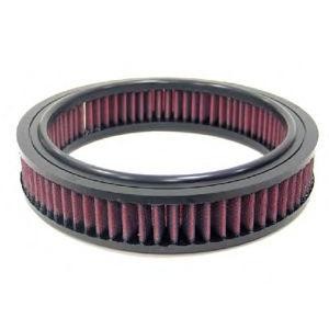 въздушен филтър K&N Filters E-9092 