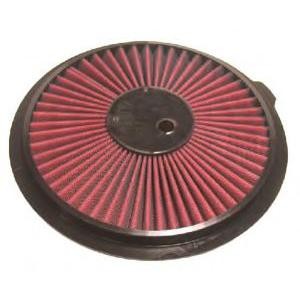въздушен филтър K&N Filters E-9106 