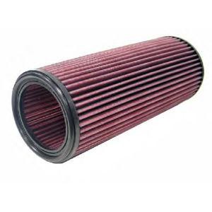 въздушен филтър K&N Filters E-9099 