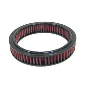 въздушен филтър K&N Filters E-9101 