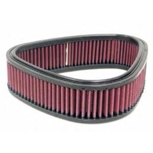 въздушен филтър K&N Filters E-9102
