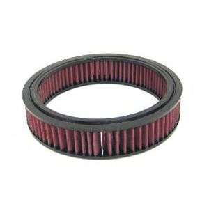 въздушен филтър K&N Filters E-9103 