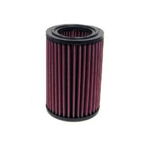 въздушен филтър K&N Filters E-9104 