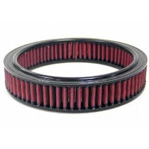 въздушен филтър K&N Filters E-9122 