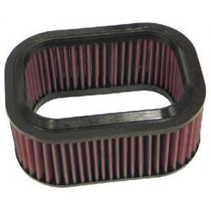 въздушен филтър K&N Filters E-9138