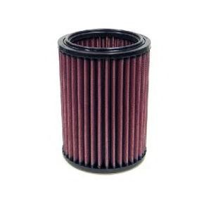 въздушен филтър K&N Filters E-9139 