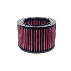 въздушен филтър K&N Filters E-9140 