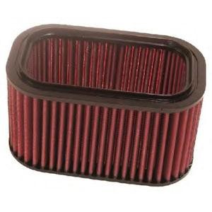 въздушен филтър K&N Filters E-9165 
