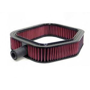 въздушен филтър K&N Filters E-9179 