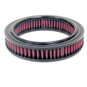 въздушен филтър K&N Filters E-9181 