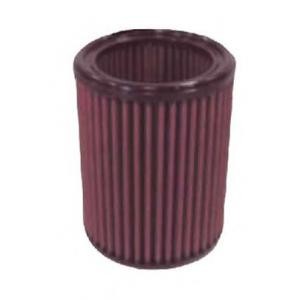 въздушен филтър K&N Filters E-9183